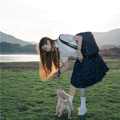 异种惊吓