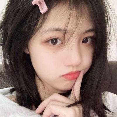 痴男淑女