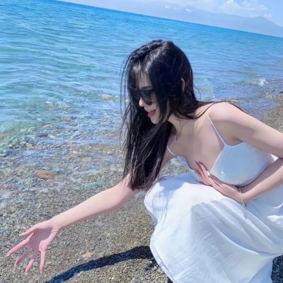 春风杨柳