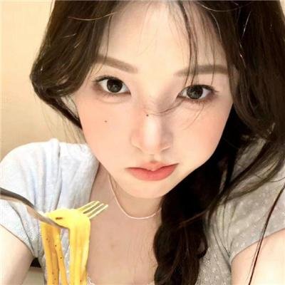 试睡员48小时