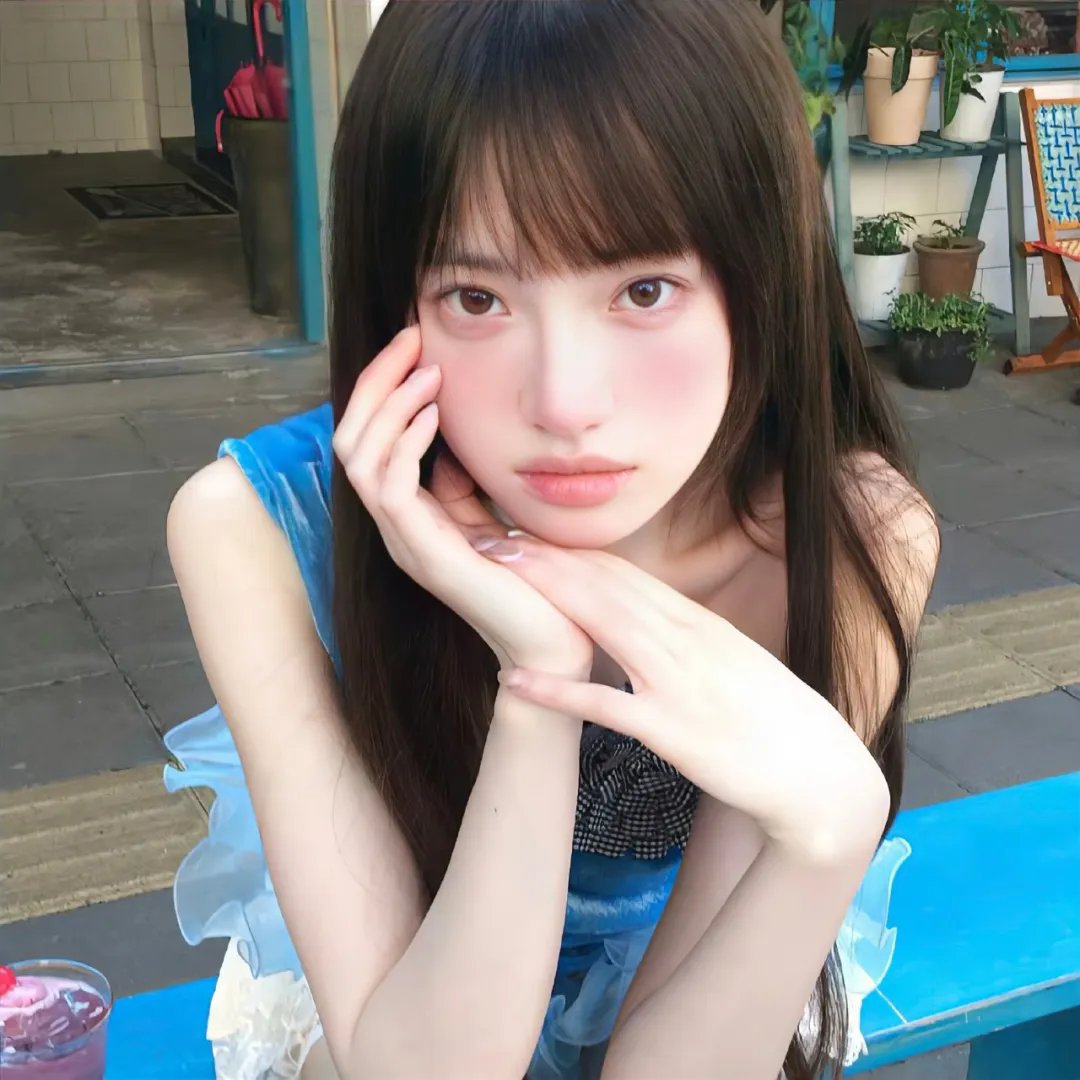 女士忘记了甚么