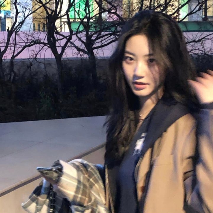 泰王纳黎萱2