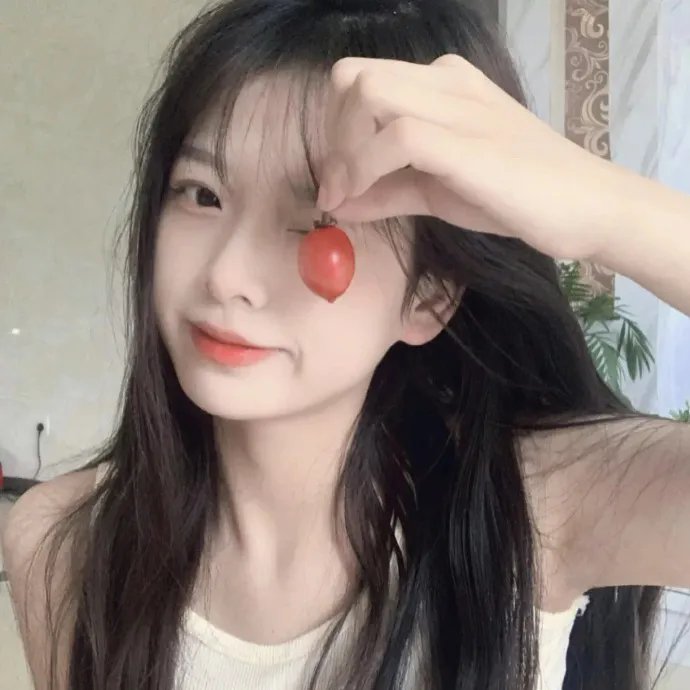共进午餐