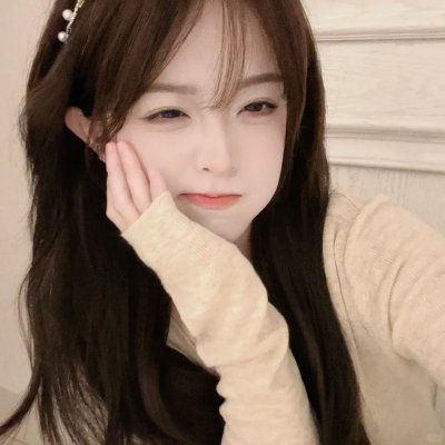 皆大欢喜