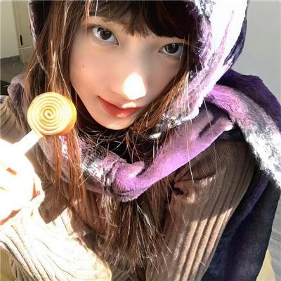 与格里高利·派克交谈