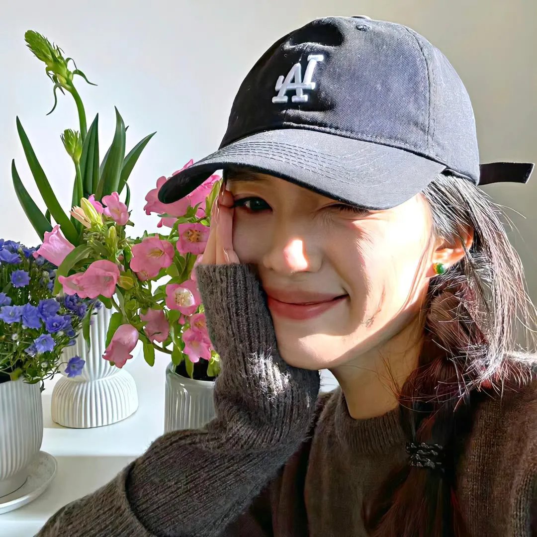 星溪的3次奇遇