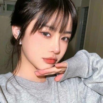 春风沉醉的夜晚