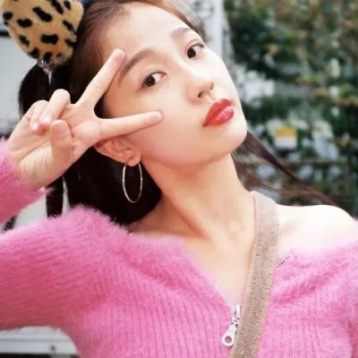 俏探女娇娃