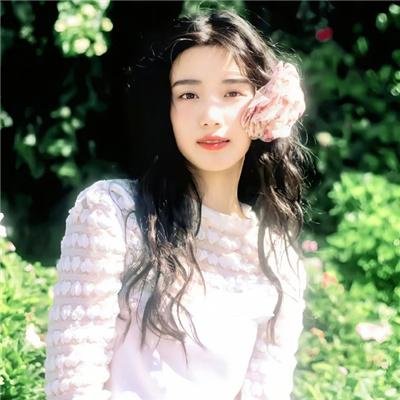 新西游记第六季