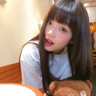 兼职保姆