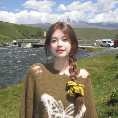 绘图师的合约