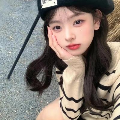 情陷美人鱼
