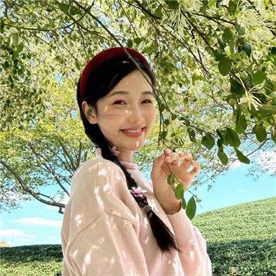 沧海无情